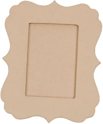 Produktbild von Clairefontaine CD014O, 5 Jahr(e), Papier