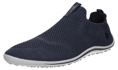Produktbild von Slipper/Kletthalbschuh Freizeit (Casual) 50BF001-700 660
