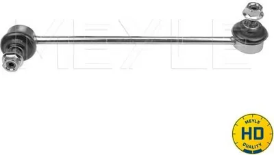 Produktbild von Meyle Stange/Strebe, Stabilisator  016 060 0031/Hd