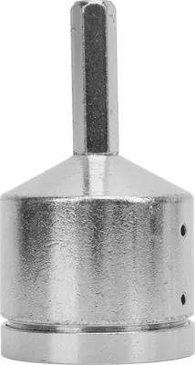 Image de Nettoyeur de tubes en cuivre Structure stable en acier Facile à utiliser Nettoyeur de tubes en cuivre pour perceuse électrique