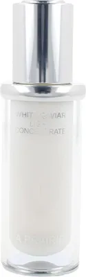 Produktbild von Weiß es Kaviarkonzentrat, aufhellendes Serum, 20 ml
