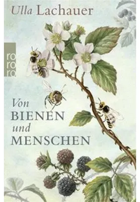Image de Von Bienen und Menschen