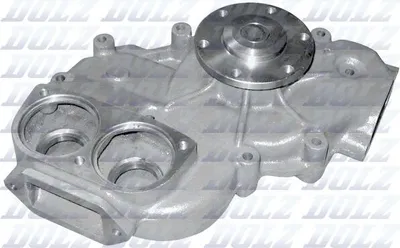 Obrázok produktu pre Vodné čerpadlo DOLZ