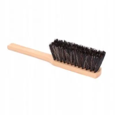 Image de Brosse à main Brosse à balai Balai