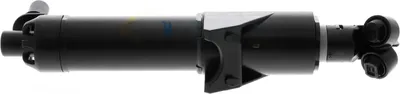 Produktbild von VEMO Waschwasserdüse Scheinwerferreinigung V10-08-0544 Links für AUDI A4 B9 Avant (8W5, 8WD)