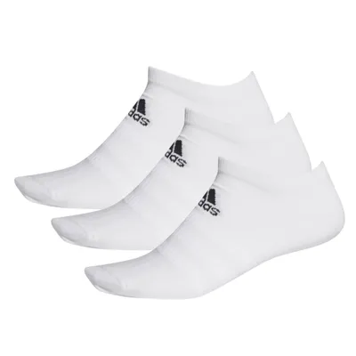 Obrázek produktu pro Adidas Ponožky 3PP, DZ9401