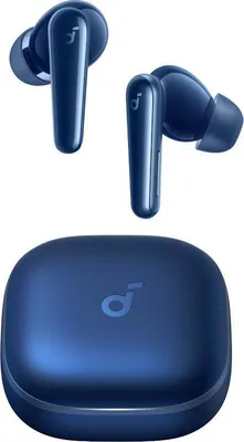 Immagine prodotto di Cuffie intrauricolari Anker SoundCore Liberty 5, True Wireless, Bluetooth, ANC