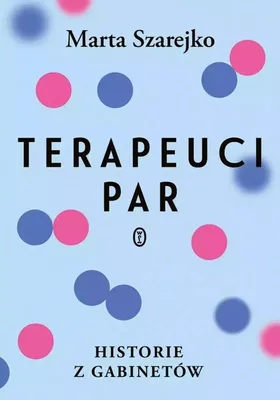 Produktbild von Terapeuci par