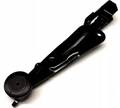 Image de VOLVO XC90 droite Hayon Charnière latérale OE 30674751 8659076