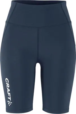 Produktbild von Craft Rush 2.0 Short Tight Damen