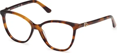 Produktbild von Guess Fassung Modell GU50311 056