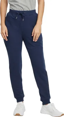 Produktbild von Dunkelblaue O'Neill Sweatpants für Frauen