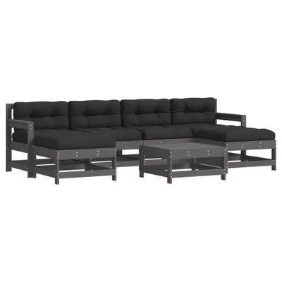 Produktbild von VidaXL 3185943, 7 Stück(e)