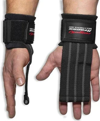 Produktbild von Moderne Metalleneckkissen - Schwarz, Quadratisch - Ideal als Pflanzstander, Beistelltisch oder Blumenschau (70-100 cm)