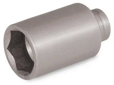Image de CYCLUS Adaptateur pour palier de pédalier Tools 455 xx