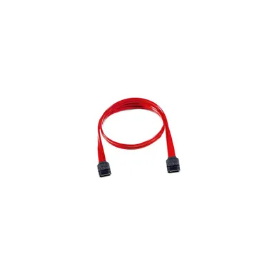 Produktbild von SATA 0,5m CBL-0044L Supermicro