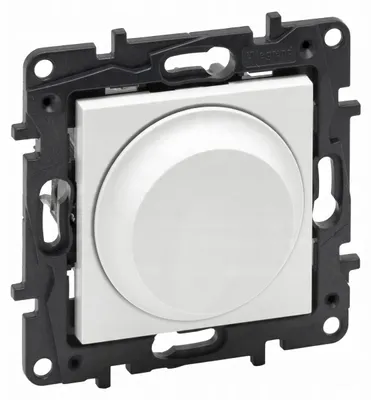 Productafbeelding van Legrand REGULIATORIUS 300W. SCHAKELBARE VOEDINGSEENHEID