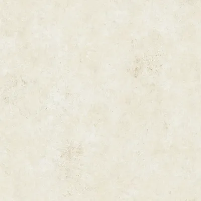 Immagine prodotto di Carta da parati in lana Profhome 376546-GU giallo opaco leggermente goffrato 5,33 m2