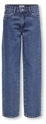 Immagine prodotto di Osjfade Loose Mb 2873 PIM DNM Noos