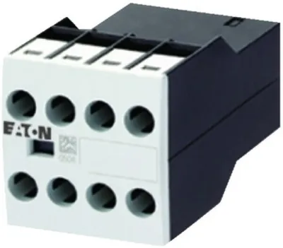 Produktbild von Eaton Dilm32-Xhi31