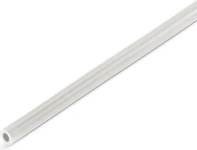 Obrázok produktu pre Xavax 00111271, Trubička na mlieko, Univerzálne, Priehľadná, Silikón, 1 kusov