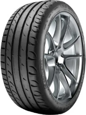Produktbild von Kormoran Sommerreifen motorcycle-tyres Ultra High Performance ( 225/45 ZR18 95Y XL mit Felgenschutzleiste (FSL) )