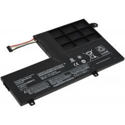 Zdjęcie produktu dla Bateria Lenovo IdeaPad 720-15IKB