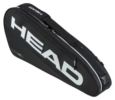 Image de Head Sacs de sport 260236