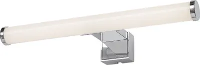 Produktbild von Rabalux 75037 Bildlicht Chrom Plastik