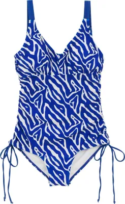 Produktbild von Regatta - "Alinae" Badeanzug für Damen RG11365 (36 DE) (Hellstes Blau)