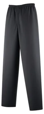 Image de Oneal Pantalon De Pluie Torrent Noir taille: XL