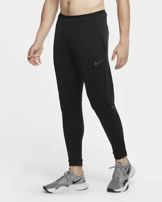 Obrázek produktu pro Nike Kalhoty Pro, CZ2203010, Velikost: 188