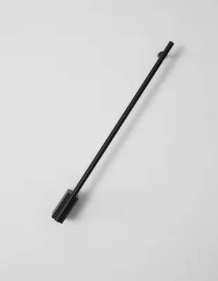 Produktbild von Nova Luce Wandleuchte GROPIUS