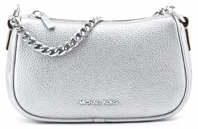 Obrázek produktu pro MICHAEL KORS Kabelky 35F5S1QC5MSIL