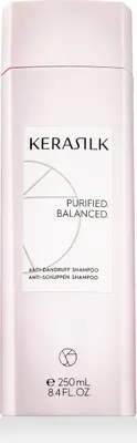 Immagine prodotto di KERASILK Essentials Shampoo Antiforfora 250 ml