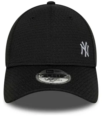 Image de Casquette New Era 9FORTY pour Uni