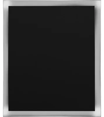 Produktbild von Kapton Insulation Sheet (schwarz, Black Edition)