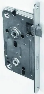 Image de Tesla Zámek stavební 8072/50 ZZ levý