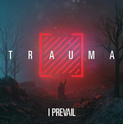 Immagine prodotto di Io prevalgo: il trauma