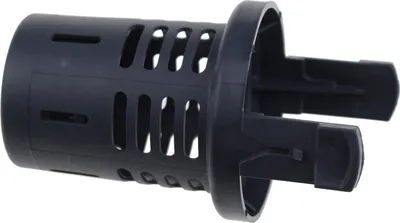 Productafbeelding van Ariston - Groffilter - Centraal - C00256572