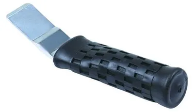 Image de SuperB TB-8075 - pour l'ouverture des pistons de freins hydrauliques