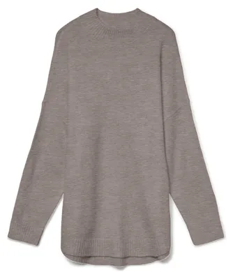Productafbeelding van VERO MODA Dames trui, model VMPLAZA
