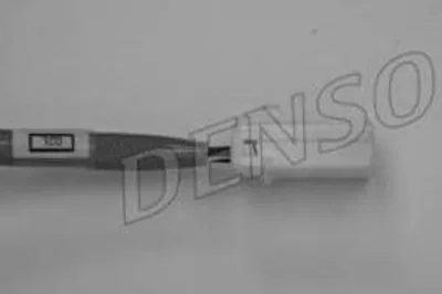 Produktbild von DENSO Lambdasonde  DOX-0346