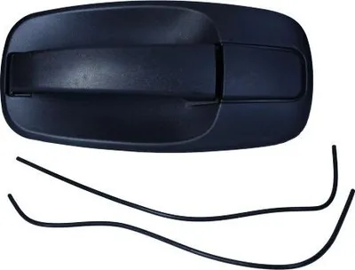 Produktbild von Türaußengriff