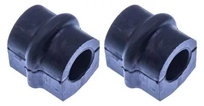 Immagine prodotto di EBG Boccole barra stabilizzatrice sinistra destra posteriore Nissan 54613AV620