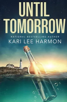 Produktbild von Until Tomorrow