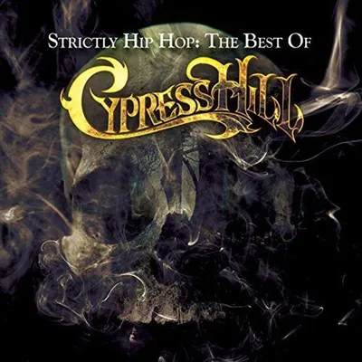 Image de Strictement Hip Hop:le..