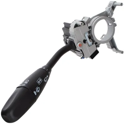 Produktbild von Lenkstockschalter Kombischalter Blinker für Mercedes W203 S203 CL203 A209 C209