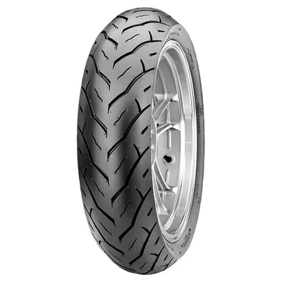 Immagine prodotto di Pneumatica CST 80/80-14 43P C-6528