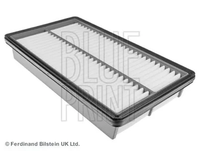 Obrázok produktu pre Vzduchový filter BLUE PRINT ADM52255